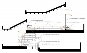 http://www.seroarchitects.com/files/gimgs/th-53_07 PLN-04-08---Corte ciudad---tiff.jpg